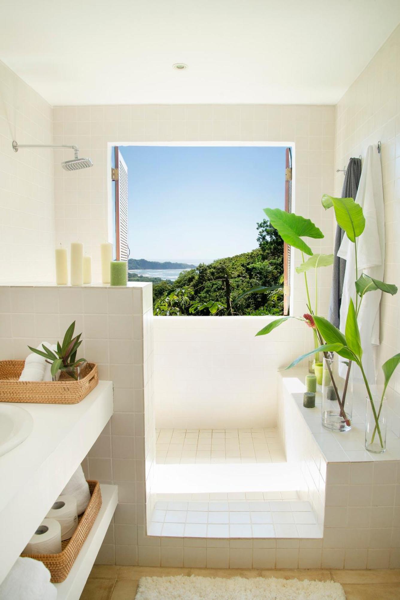 Tierra Magnifica Boutique Hotel Nosara Δωμάτιο φωτογραφία