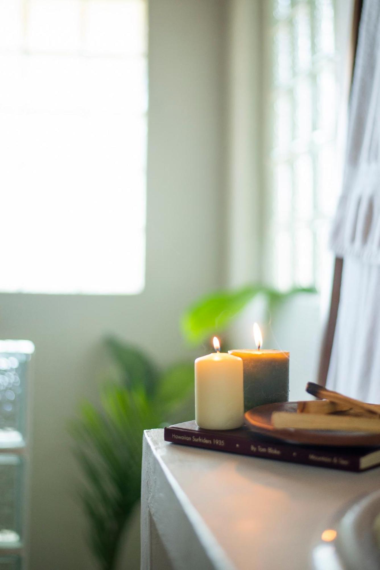Tierra Magnifica Boutique Hotel Nosara Δωμάτιο φωτογραφία